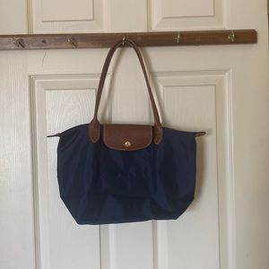 Longchamp bag